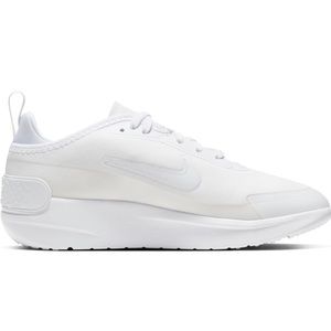 Nike Amixa Triple White